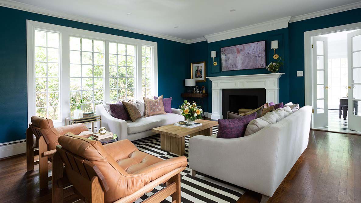 Denby Living Room.jpg